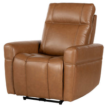 Load image into Gallery viewer, Bradford - Power Zero Gravity Recliner