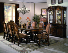 Load image into Gallery viewer, Neo Renaissance - Dining Room Set - Cherry