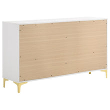 Load image into Gallery viewer, Kendall - 6-Drawer Dresser