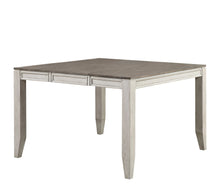 Load image into Gallery viewer, Abacus - Counter Dining Set