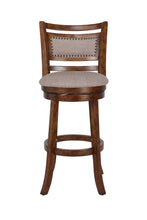 Load image into Gallery viewer, Aberdeen - Stool