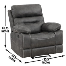 Load image into Gallery viewer, Rudger - Living Room Set
