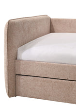 Load image into Gallery viewer, Philipa - Daybed