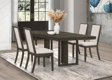 Load image into Gallery viewer, Kelly - Rectangular Dining Table Set