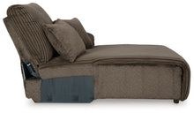 Load image into Gallery viewer, Top Tier - Reclining Sectional
