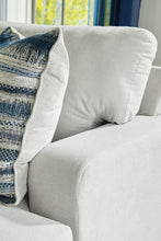 Load image into Gallery viewer, Lowder - Sectional