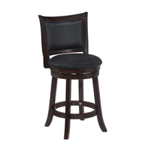 Load image into Gallery viewer, Bristol - Counter Stool