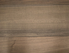 Load image into Gallery viewer, Tiffany - Sofa Table