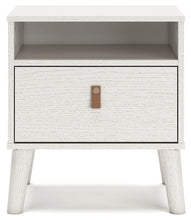 Load image into Gallery viewer, Aprilyn - Night Stand
