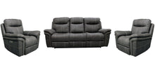 Load image into Gallery viewer, Mason - Power Reclining Sofa Set