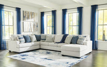 Load image into Gallery viewer, Lowder - Sectional