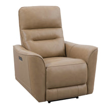 Load image into Gallery viewer, Taylor - Power Zero Gravity Recliner