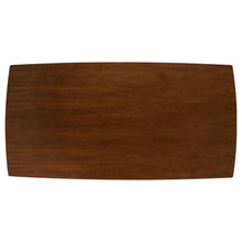 Load image into Gallery viewer, Malone - Rectangular Dining Table Set