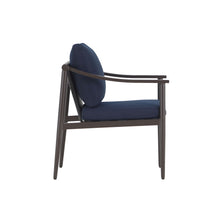 Load image into Gallery viewer, Moana - Patio Side Chair (Set of 2)
