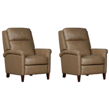 Load image into Gallery viewer, Northfield - Manual Recliner
