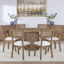 Load image into Gallery viewer, Colvin - 7 Piece Dining Set