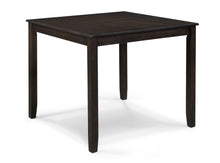 Load image into Gallery viewer, Durham - 5 Piece Dining Set - Espresso