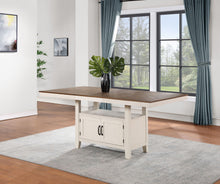 Load image into Gallery viewer, Hyland - Dining Set