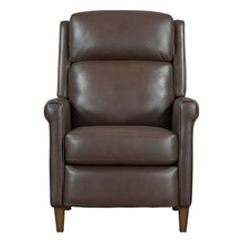 Load image into Gallery viewer, Northfield - Manual Recliner