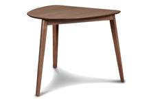 Load image into Gallery viewer, Oscar - Corner Table & 2 Chairs