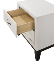 Load image into Gallery viewer, Akerson - Nightstand
