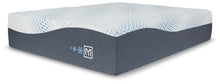 Load image into Gallery viewer, Millennium Luxury Gel Memory Foam - Luxury Gel Mattress