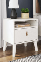 Load image into Gallery viewer, Aprilyn - Night Stand
