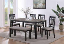 Load image into Gallery viewer, Paige - Dinette Set