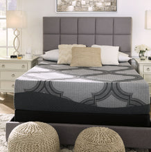 Load image into Gallery viewer, 1100 Series - Firm Mattress