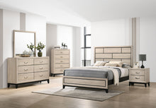 Load image into Gallery viewer, Akerson - Nightstand
