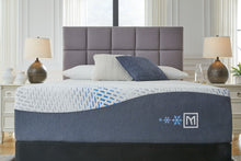 Load image into Gallery viewer, Millennium Cushion Firm Gel Memory Foam Hybrid - Cushion Firm Gel Hybrid Mattress