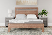 Load image into Gallery viewer, Essentials - Firm Mattress