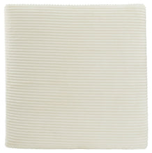 Load image into Gallery viewer, Lindyn - Oversized Accent Ottoman