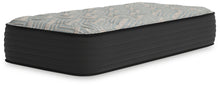 Load image into Gallery viewer, Palisades Firm - Mattress