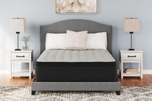 Load image into Gallery viewer, Palisades Et - Mattress