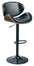 Load image into Gallery viewer, Bellatier - Adjustable Height Barstool