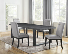 Load image into Gallery viewer, Yves - Dining Set