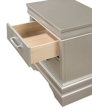 Load image into Gallery viewer, Amalia - Nightstand