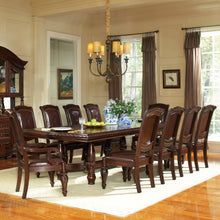 Load image into Gallery viewer, Antoinette - Dining Set