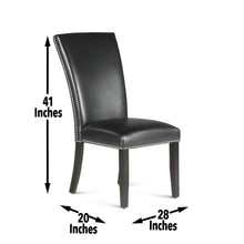 Load image into Gallery viewer, Finley - Dining Set