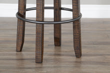 Load image into Gallery viewer, Homestead - Bar Stool