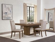 Load image into Gallery viewer, Garland - Dining Set