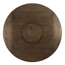 Load image into Gallery viewer, Joanna - Counter Dining Set