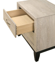 Load image into Gallery viewer, Akerson - Nightstand