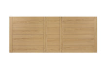 Load image into Gallery viewer, Magnolia - Counter Dining Set