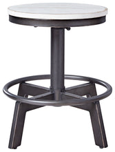 Load image into Gallery viewer, Torjin - Swivel Stool (Set of 2)