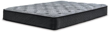 Load image into Gallery viewer, Comfort Plus - Hybrid Mattress