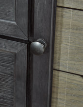 Load image into Gallery viewer, Foyland - Dresser, Mirror