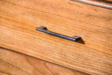Load image into Gallery viewer, American Modern - Dresser