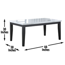 Load image into Gallery viewer, Sterling - Dining Set
